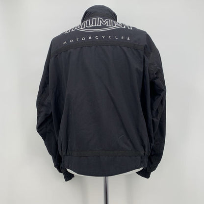 Triumph Jacket