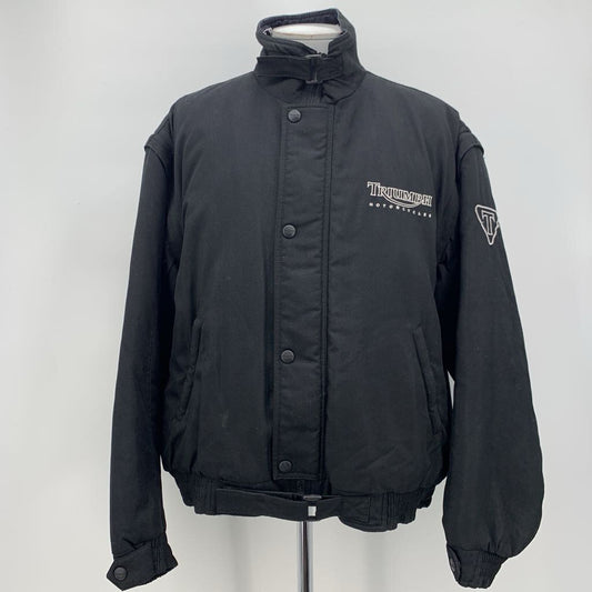 Triumph Riding Jacket