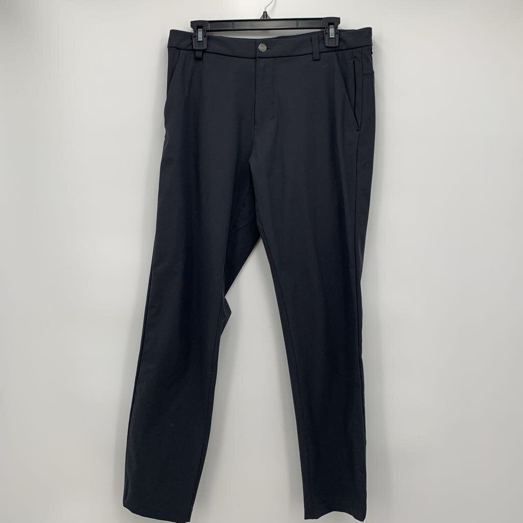 Lululemon Pants
