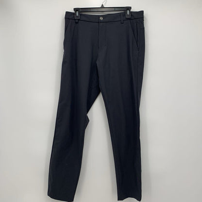 Lululemon Pants