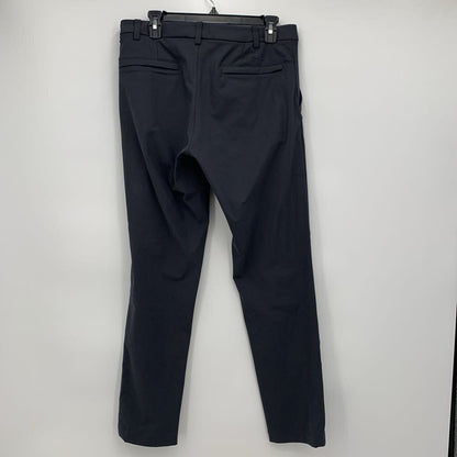 Lululemon Pants