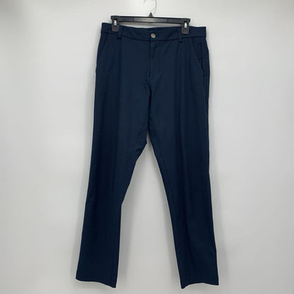 Lululemon Pants