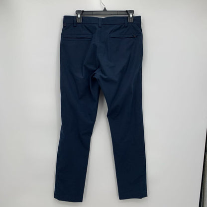 Lululemon Pants