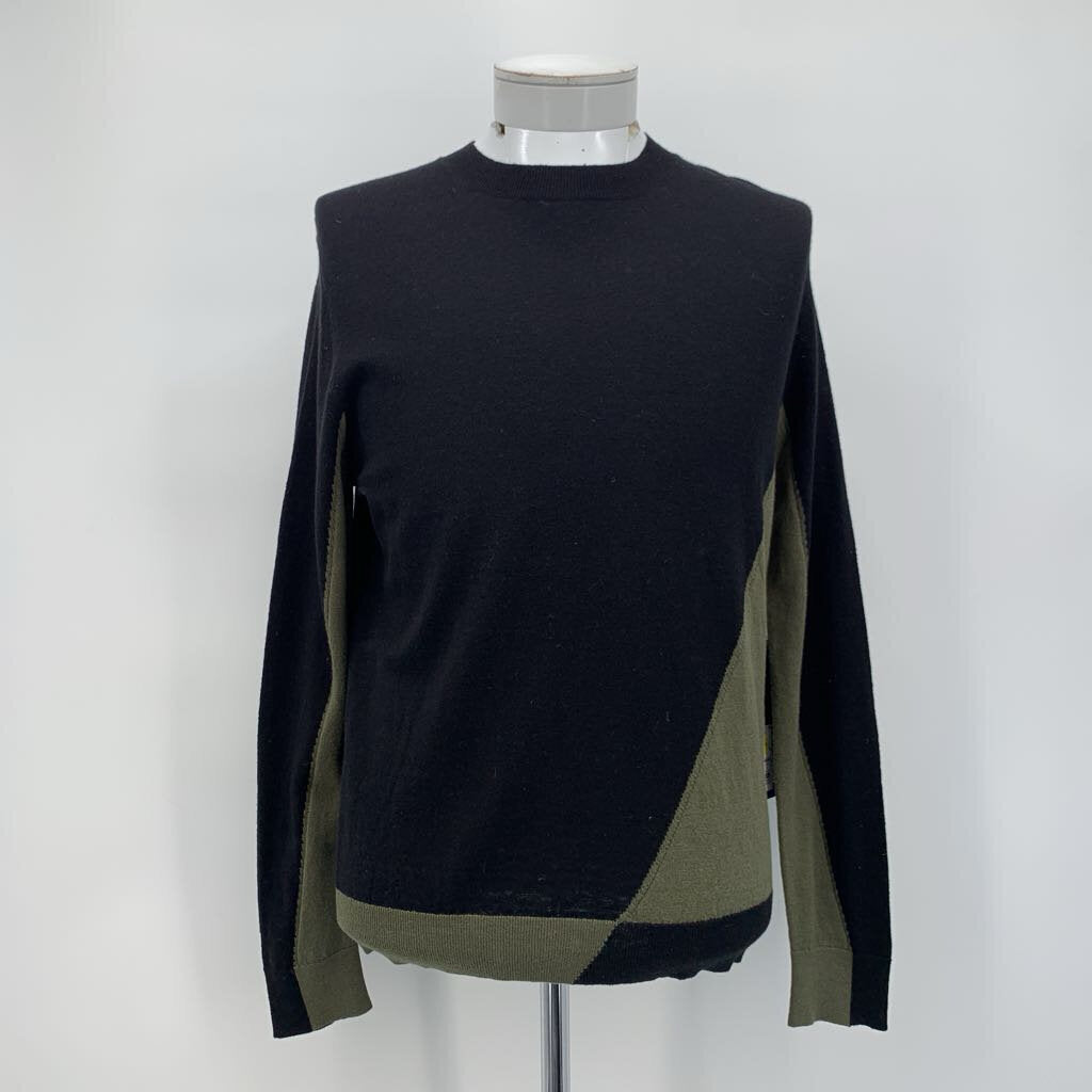 Karl Lagerfeld Sweater NWT