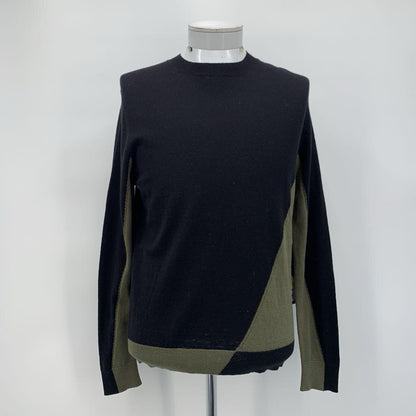 Karl Lagerfeld Sweater NWT