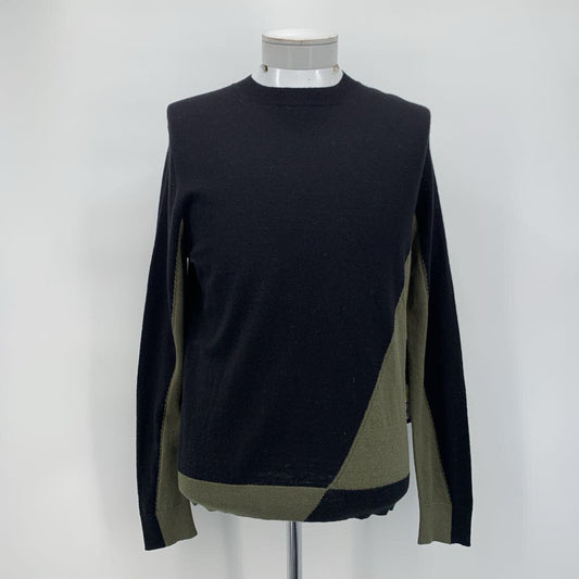 Karl Lagerfeld Sweater NWT
