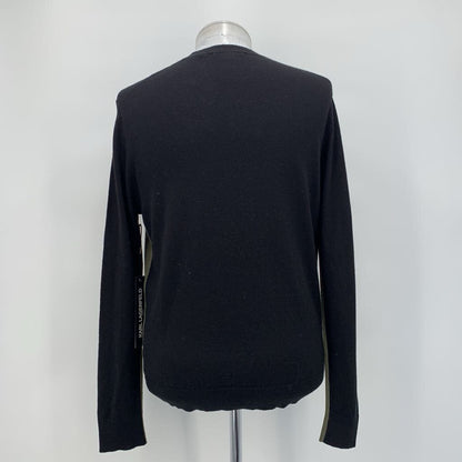 Karl Lagerfeld Sweater NWT