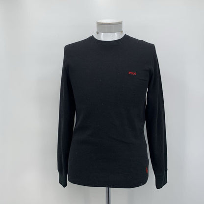 Polo T-Shirt LS NWT