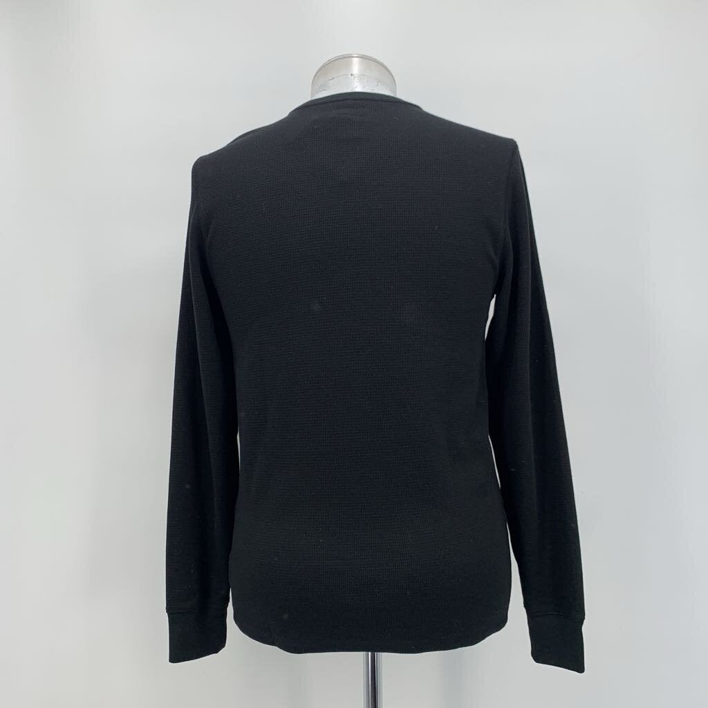 Polo T-Shirt LS NWT