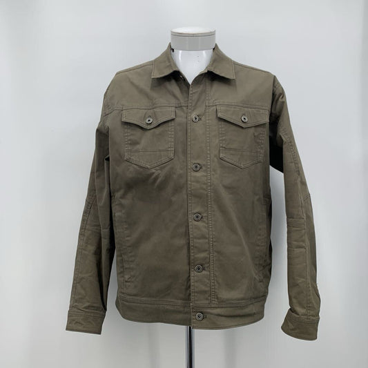 Kuhl Field Jacket
