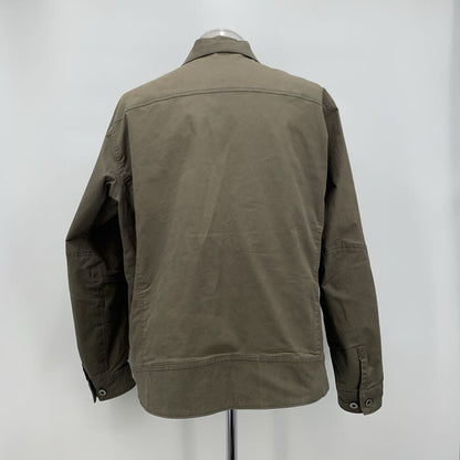 Kuhl Field Jacket