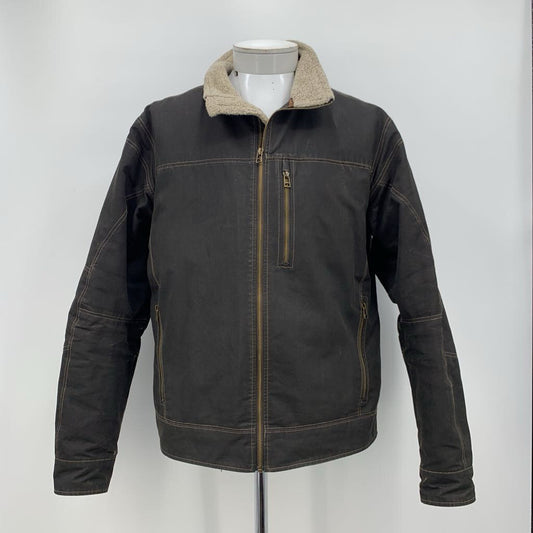 Kuhl Jacket