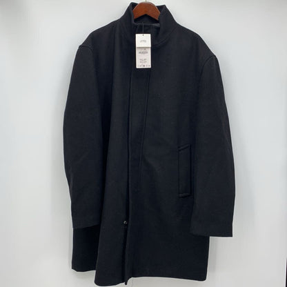 Zara Overcoat NWT