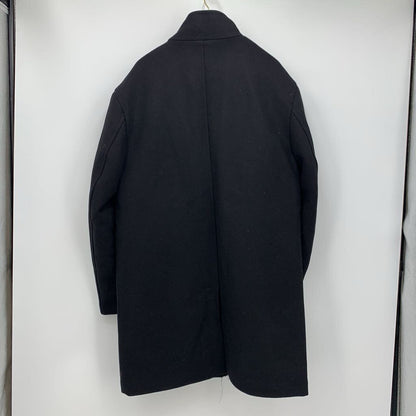 Zara Overcoat NWT