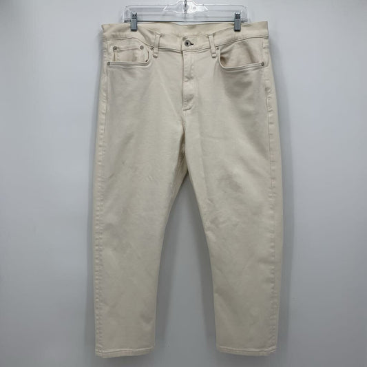 Rag & Bone Jeans