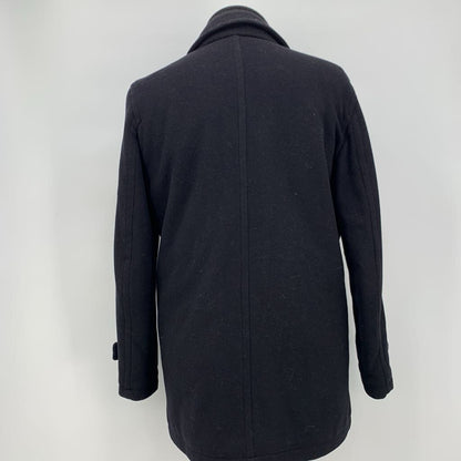 Johnston & Murphy Coat