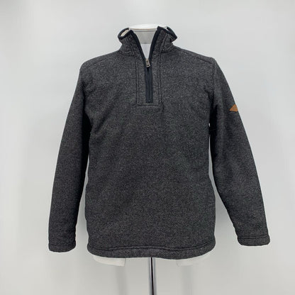 Orvis Pullover