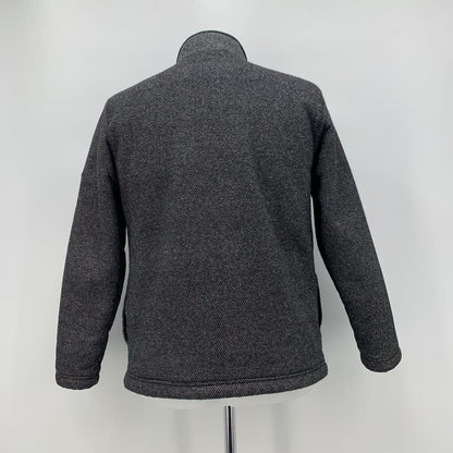 Orvis Pullover