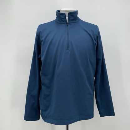 The North Face Pullover