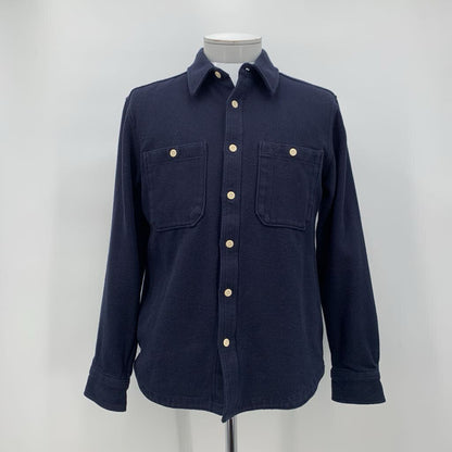 The North Face Flannel Shirt