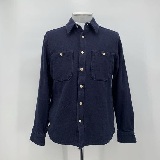 The North Face Flannel Shirt