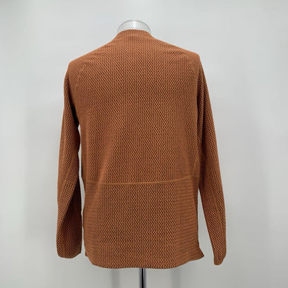 Patagonia R1 Air Henley