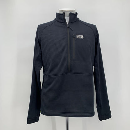 Mountain Hardwear Pullover