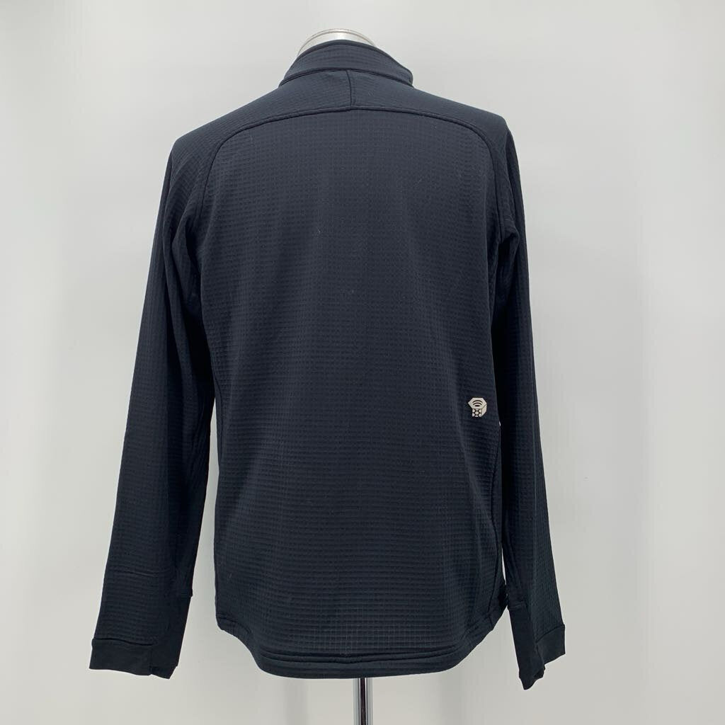 Mountain Hardwear Pullover