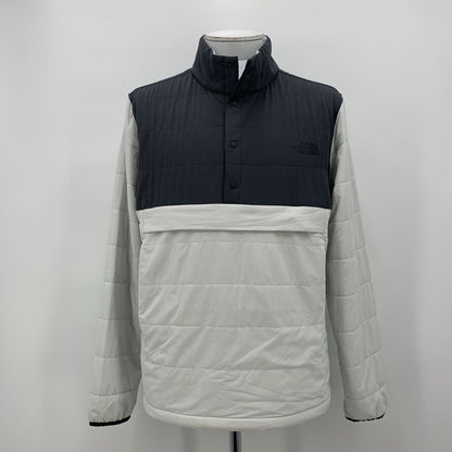 The North Face Mountain Sweatshirt 3.0 Anorak