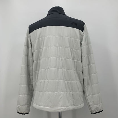 The North Face Mountain Sweatshirt 3.0 Anorak