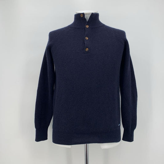 Panerai Cashmere Sweater