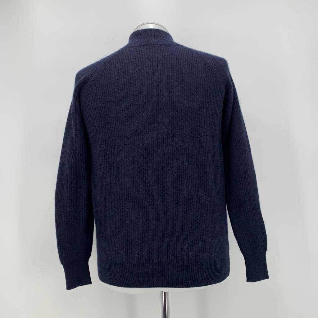Panerai Cashmere Sweater