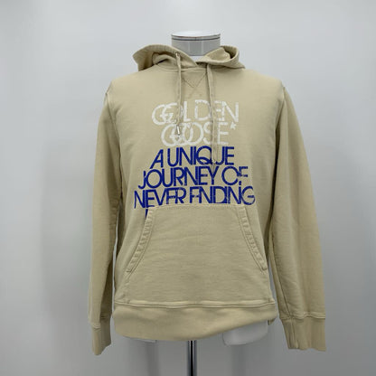 Golden Goose Hoodie