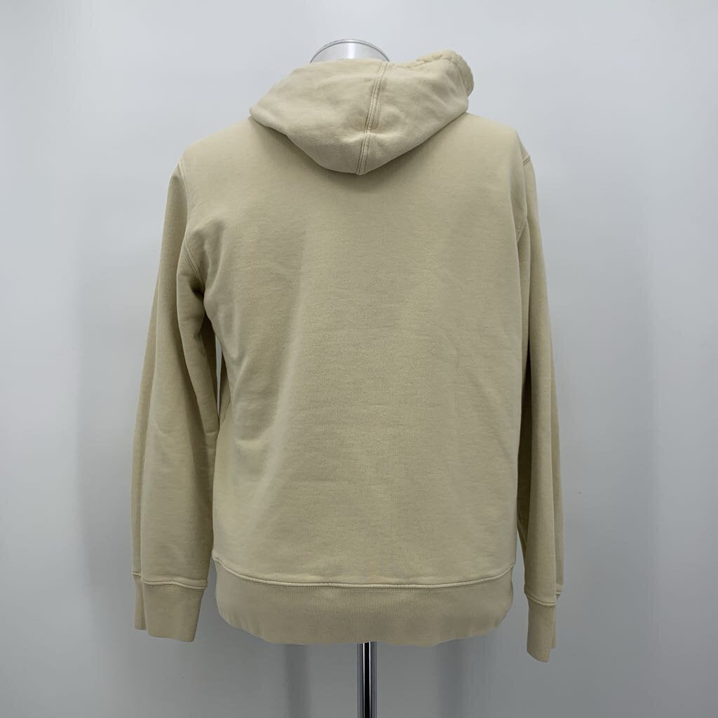 Golden Goose Hoodie