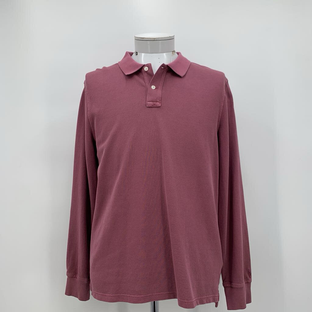J. Crew Pullover