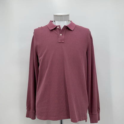 J. Crew Pullover