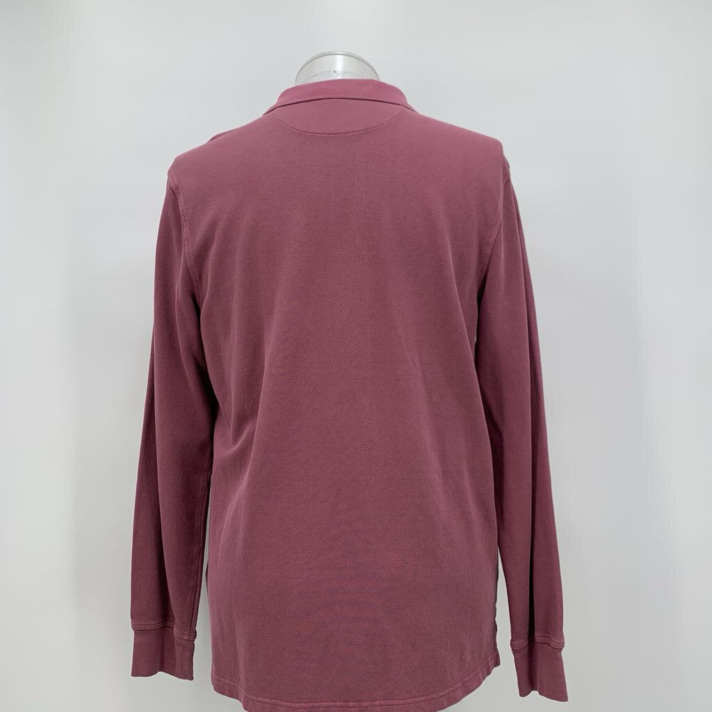 J. Crew Pullover