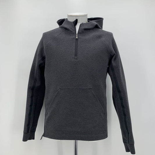 Lululemon Hoodie