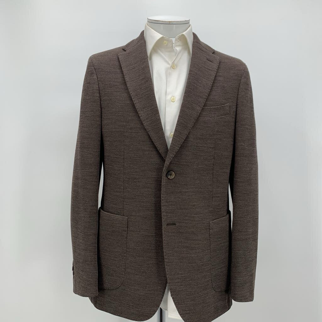 Boggi Sportcoat