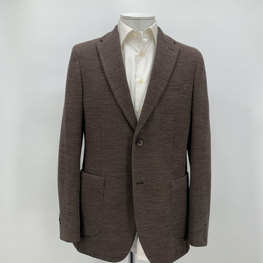 Boggi Sportcoat