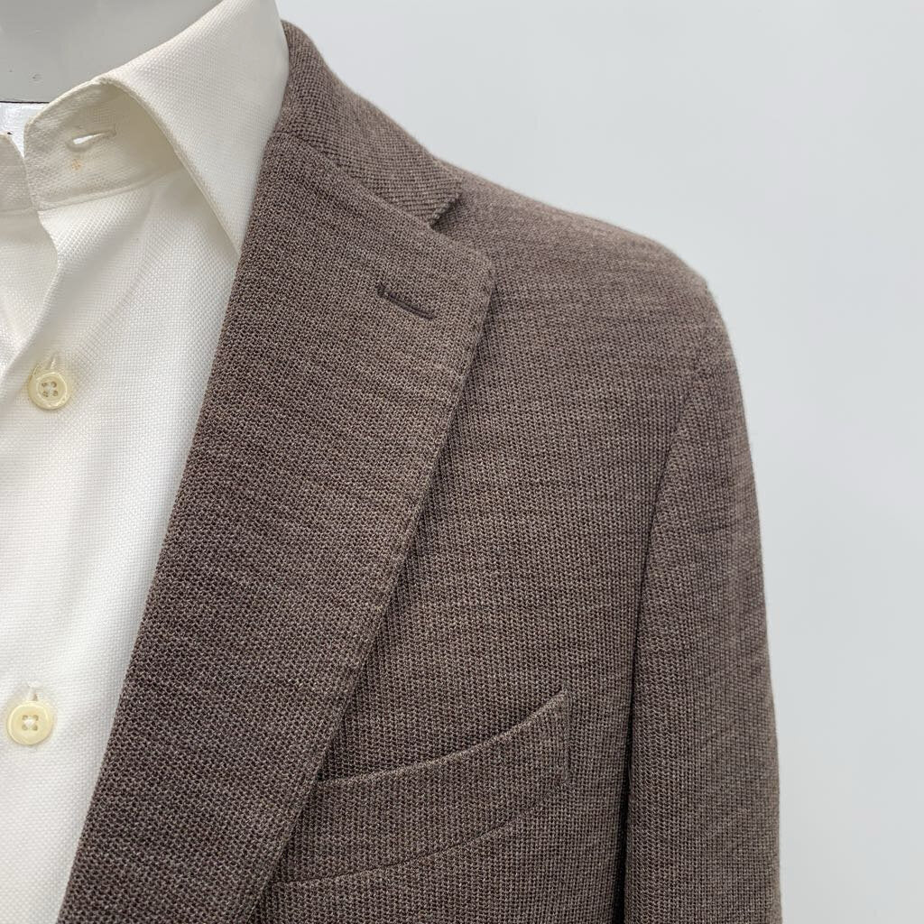 Boggi Sportcoat