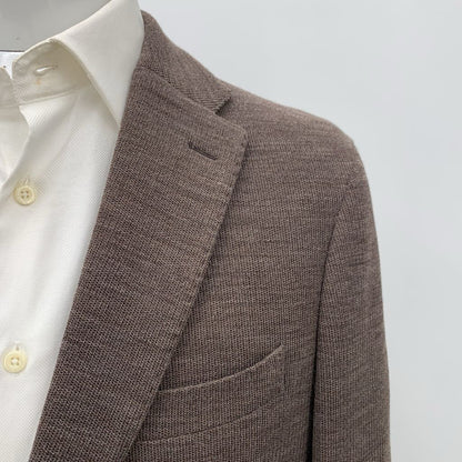 Boggi Sportcoat