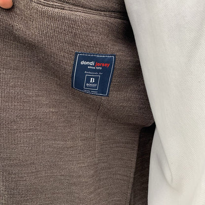 Boggi Sportcoat
