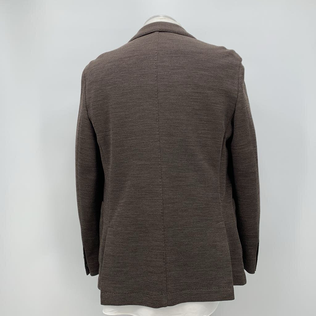 Boggi Sportcoat