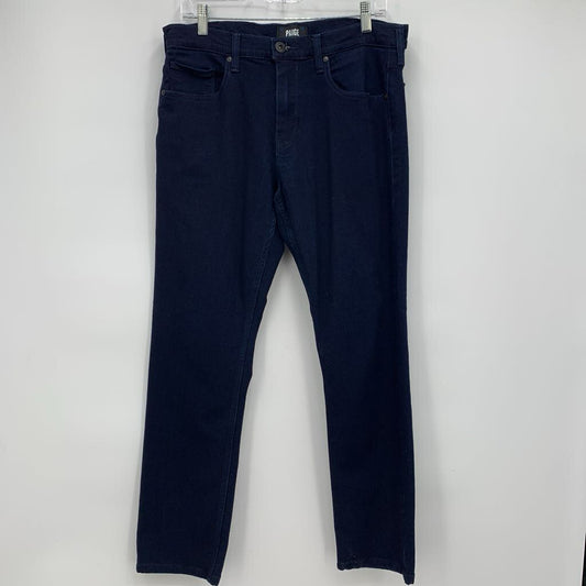 Paige Jeans