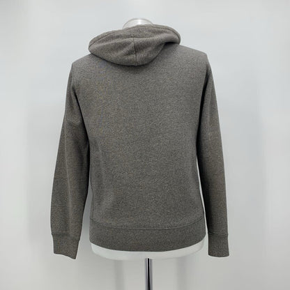 Polo Hoodie