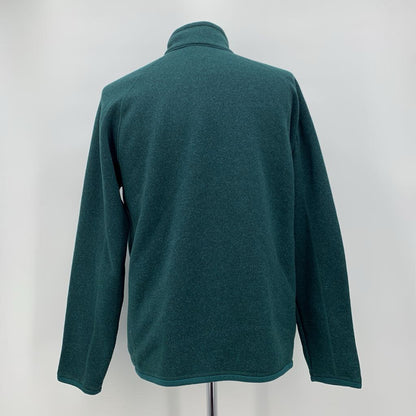 Patagonia Better Sweater Pullover