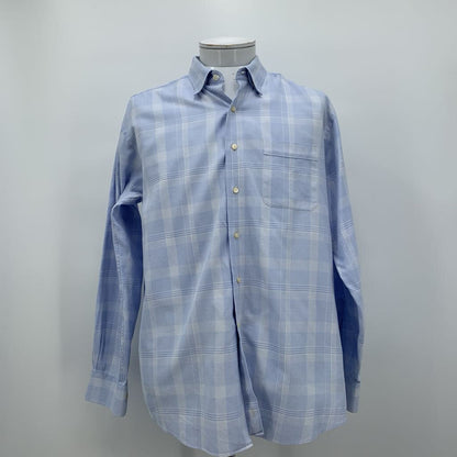 Tommy Bahama Shirt