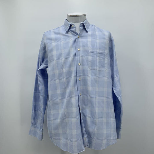 Tommy Bahama Shirt