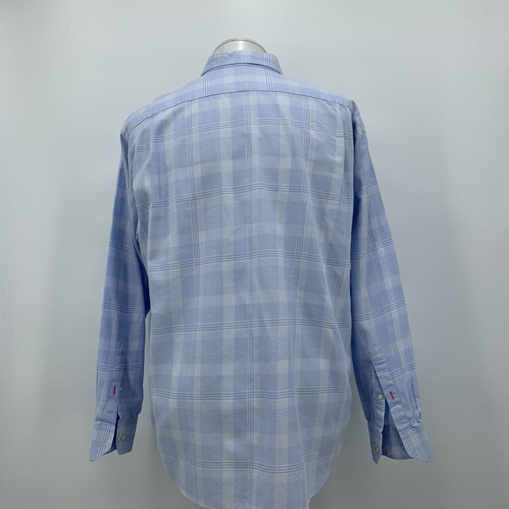 Tommy Bahama Shirt